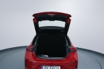Opel Corsa-e GS Eltrico 136cv CAR Bat. 50 kW