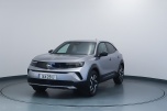 Opel MOKKA ELECTRIC EDITION Bat 54 kW