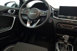 Kia XCEED 1.0T-GDi MHEV 7DCT TECH