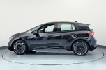 Cupra BORN 79 KWH 231 CV