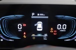 Kia NIRO 1.6GDi 6AT HEV TECH