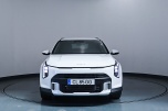 Kia XCEED 1.0 T-GDI MHEV 7DCT TECH