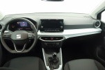 Seat ARONA 1.0 TSI 115 CV STYLE