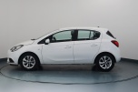 Opel CORSA DYNAMIC 1.2 70 CV 5P