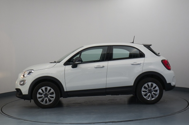 Fiat 500X 1.3 MultiJet 95 Cv