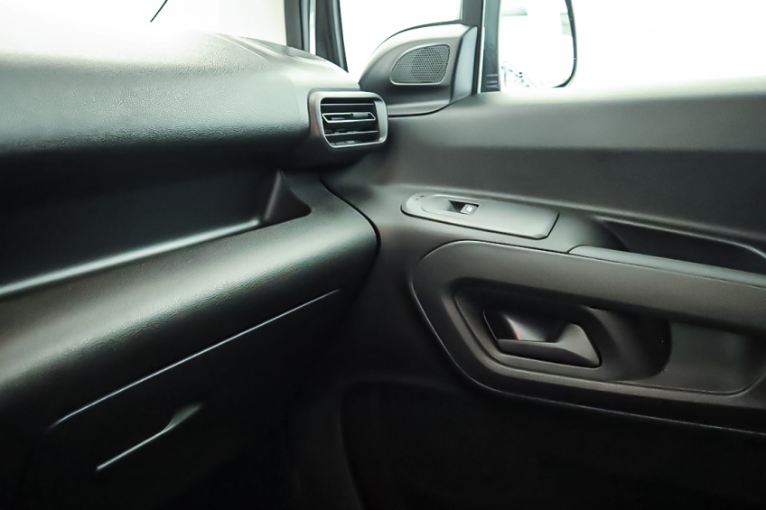 Opel COMBO CARGO M