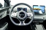 BYD DOLPHIN SURF BOOST