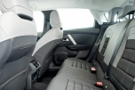 Citro�n C4 HIBRIDO 145CV BUSINESS EDITION