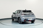 Peugeot E-208 ALLURE ELETRICO 158CV BATERIA 51 KWH