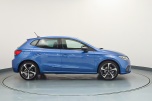 Seat IBIZA 1.0 TSI 115 CV FR PLUS