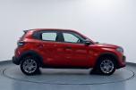 Citro�n CITRO�N �-C3 113CV COM BATERIA 44KWH