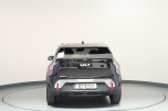 Kia EV3 DRIVE 58 kWh