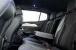 Peugeot 408 GT GT. EAT8