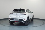 Opel MOKKA ELECTRIC EDITION 115kW | Bat. 54 kW