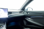 BYD SEAL EXCELLENCE