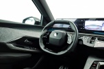 Peugeot E-3008 GT
