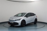 Cupra BORN E-BOOST 59 KWH 231 CV