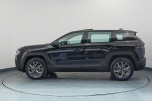 Jeep COMPASS MHEV ALTITUDE