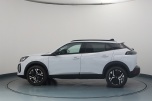 Peugeot 2008 ALLURE 1.2 130 CV AUT