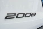 Peugeot 2008 STYLE 1.2 100 CV 5P