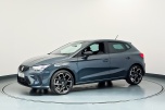 Seat IBIZA 1.0 TSI 115 CV FR PLUS