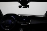 Abarth 408 GT 1.2 PURETECH 130CV EAT8