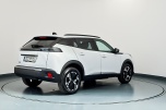 Peugeot 2008 ALLURE 1.2 PURETECH 100CV