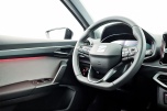 Seat IBIZA 1.0 TSI 115 CV FR PLUS