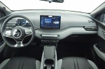 BYD DOLPHIN SURF BOOST