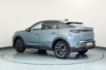 Peugeot 3008 GT HYB 145CV e-DCS6