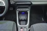 Fiat 600 H�BRIDO ICON