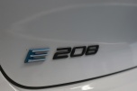 Peugeot E-208 STYLE ELTRICO