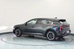 Kia K4 1.0T-GDi MHEV 7DCT GT LINE
