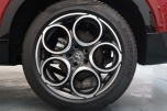 Alfa Romeo Tonale Sprint FWD