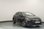 Kia XCEED 1.0T-GDi 6MT DYNAMIC+