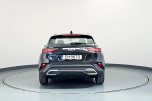 Kia XCEED 1.0T-GDi DYNAMIC