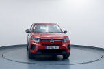 Citro�n CITRO�N �-C3 113CV COM BATERIA 44KWH