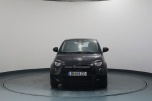 Fiat 500e Srie 2 Eltrico 118Cv Bateria 42 kWh