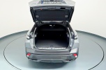 Peugeot 408 GT PLUG-IN HYBRID 240CV e-DCS7