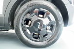 Kia EV2 DYNAMIC 42 KWH