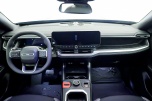 Jeep COMPASS FIRST EDITION