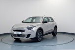 Fiat 600 H�BRIDO ICON
