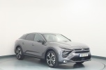 Citron C5X PLUG IN SHINE PACK