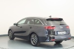 Kia CEED SW 1.0T-GDi 6MT DRIVE