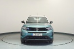 Opel FRONTERA HYBRID EDT 1.2T 145CV