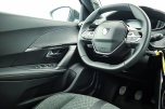 Peugeot 2008 ALLURE 1.2 PURETECH 100CV
