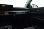 Kia STONIC 1.0T-GDi 6MT DRIVE