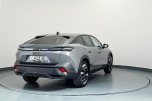 Peugeot 408 GT PLUG-IN HYBRID 240CV e-DCS7