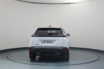 Peugeot 2008 ALLURE 1.2 130 CV AUT