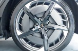 Cupra BORN 79 KWH 231 CV